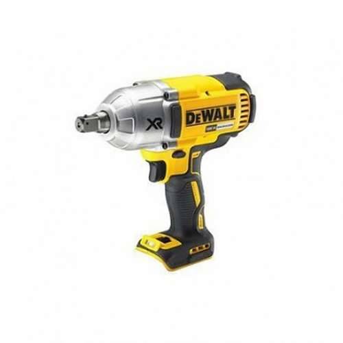 za uvrtanje Dewalt DCF899N-XJ 18 V 950 Nm Cijena
