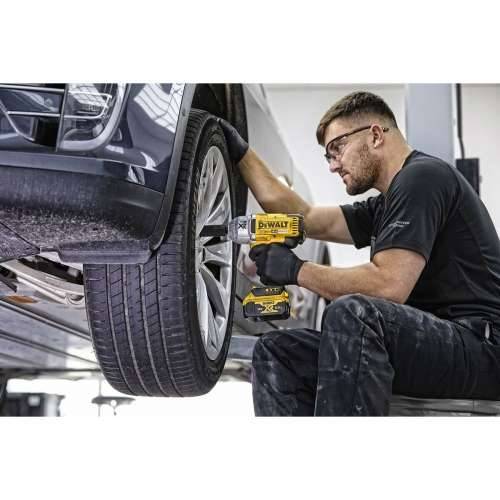 za uvrtanje Dewalt DCF899N-XJ 18 V 950 Nm Cijena