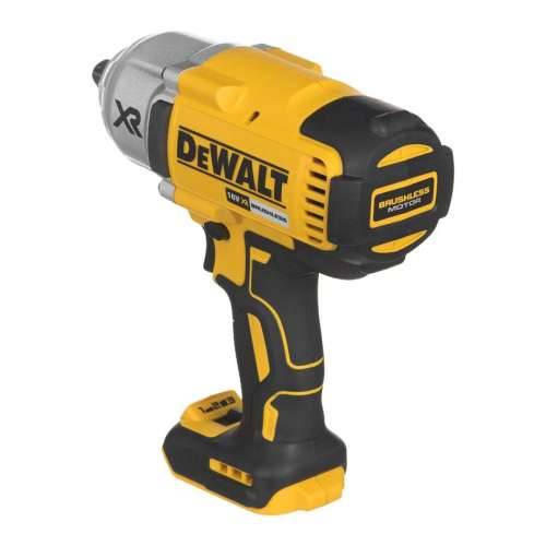 za uvrtanje Dewalt DCF899N-XJ 18 V 950 Nm Cijena
