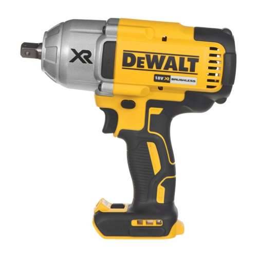 za uvrtanje Dewalt DCF899N-XJ 18 V 950 Nm Cijena