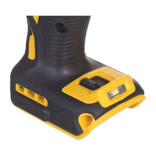 za uvrtanje Dewalt DCF899N-XJ 18 V 950 Nm Cijena