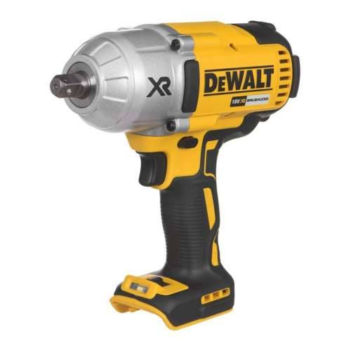 za uvrtanje Dewalt DCF899N-XJ 18 V 950 Nm Cijena