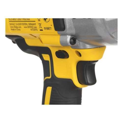 za uvrtanje Dewalt DCF899N-XJ 18 V 950 Nm Cijena
