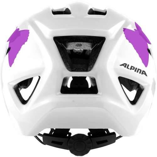 Dječja Biciklistička Kaciga Alpina PICO Pisana 50-55 cm Cijena