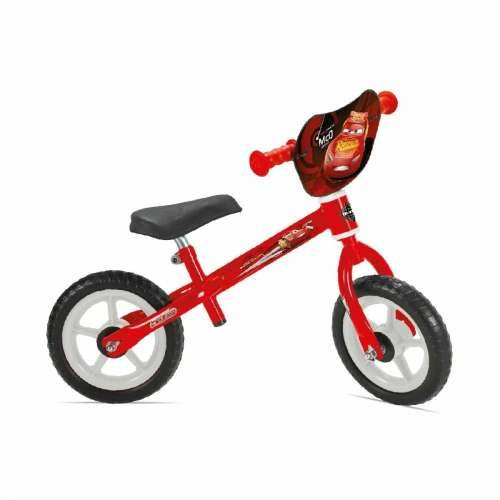 Dječji bicikl Huffy 27961W Crvena Cijena