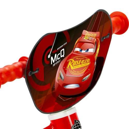 Dječji bicikl Huffy 27961W Crvena Cijena