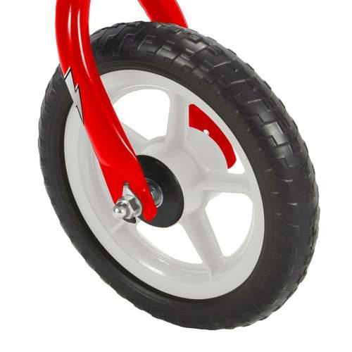 Dječji bicikl Huffy 27961W Crvena Cijena