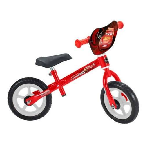 Dječji bicikl Huffy 27961W Crvena Cijena