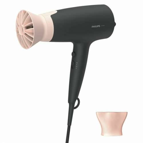 Sušilo za kosu Philips BHD350/10 Crna Roza 2100 W Cijena
