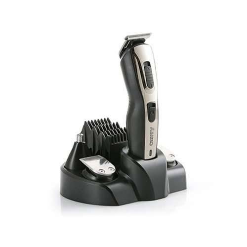 Trimer Adler CR 2921 Cijena