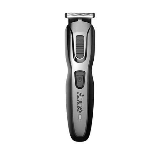 Trimer Adler CR 2921 Cijena
