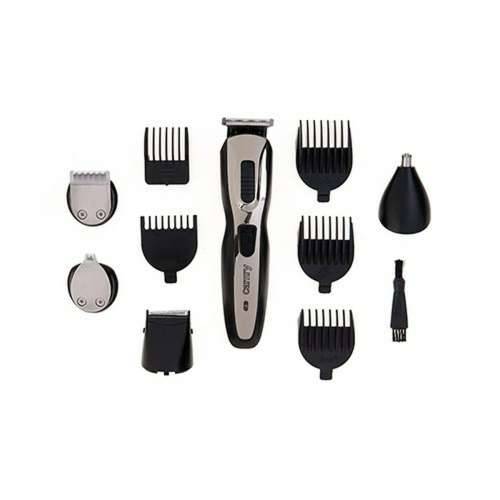 Trimer Adler CR 2921 Cijena