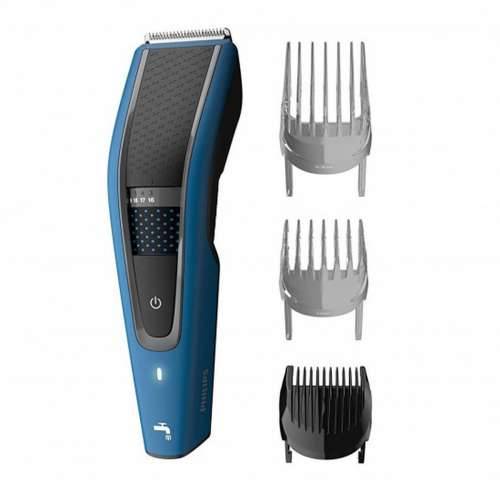 Bežični Trimer Philips 1145579 Cijena