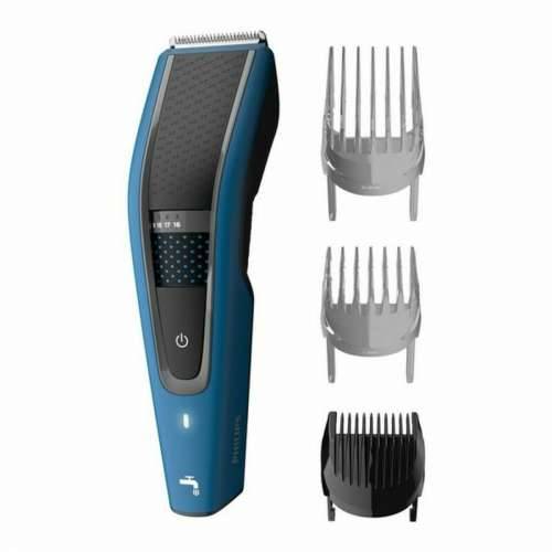 Bežični Trimer Philips 1145579 Cijena