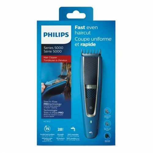 Bežični Trimer Philips 1145579 Cijena