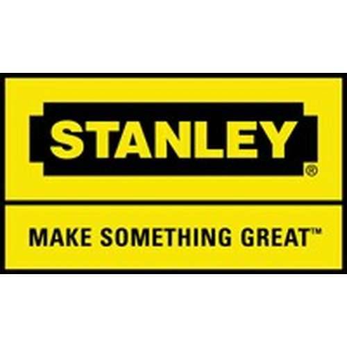 Termosica Stanley 10-08265-001 Zelena Nehrđajući Čelik 1,4 L Cijena