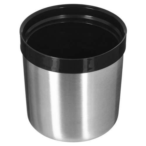 Termosica Stanley 10-01228-073 Crna Nehrđajući Čelik 470 ml Cijena
