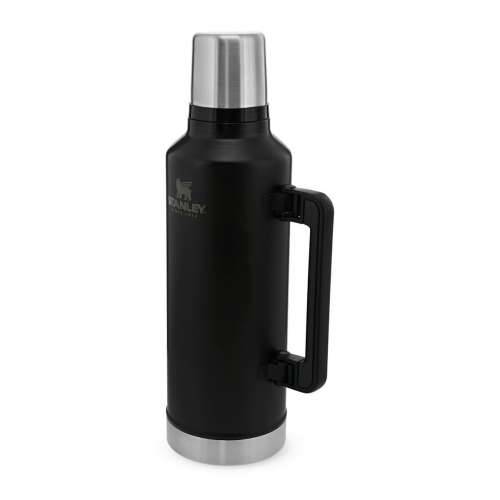 Termosica Stanley 10-07935-045 Crna 2,3 L Cijena