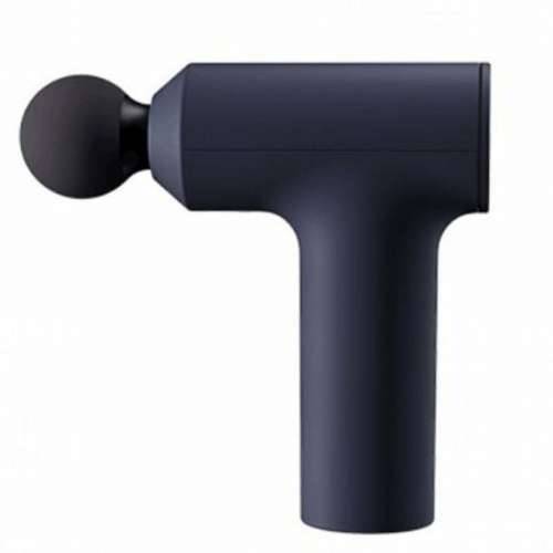 Mini Električni Masažer Xiaomi BHR6081EU 2600 mAh Crna (1 kom.) Cijena