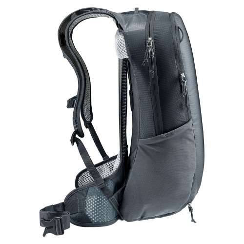 Sportski Ruksak Deuter Race Air Crna 10 L Cijena