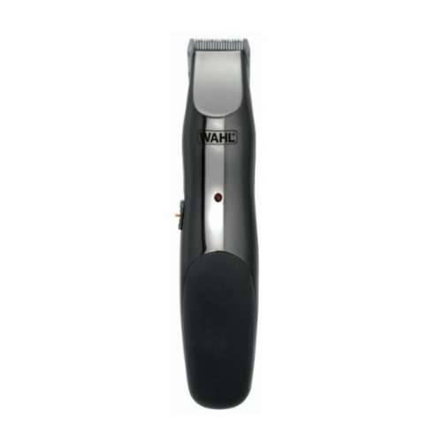 Trimer za bradu Wahl 09918-1416 4 x 7 x 6,5 cm Cijena