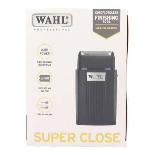Trimer Wahl 3616-0470 Cijena