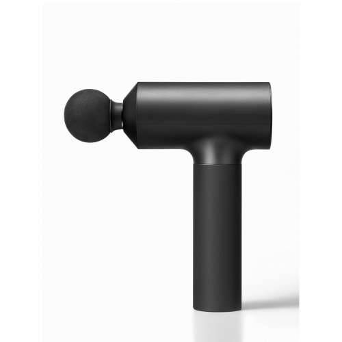 Poklon kutija Xiaomi BHR5608EU Crna Cijena