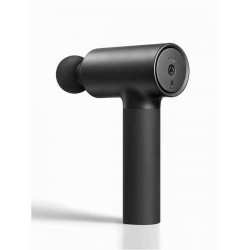 Poklon kutija Xiaomi BHR5608EU Crna Cijena