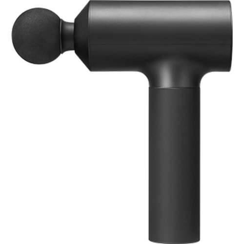 Poklon kutija Xiaomi BHR5608EU Crna Cijena