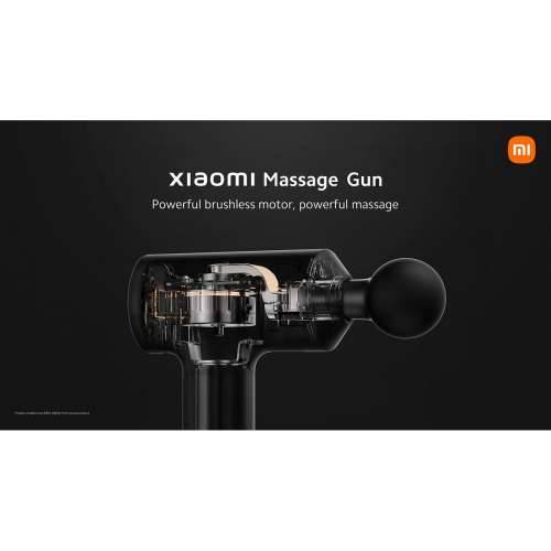 Poklon kutija Xiaomi BHR5608EU Crna Cijena