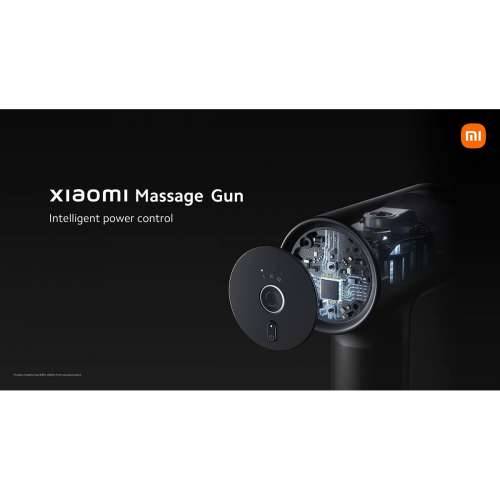 Poklon kutija Xiaomi BHR5608EU Crna Cijena