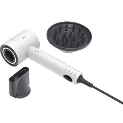 Sušilo za kosu GKL PEARLSENSE 1600 W 2200 W Bijela Cijena