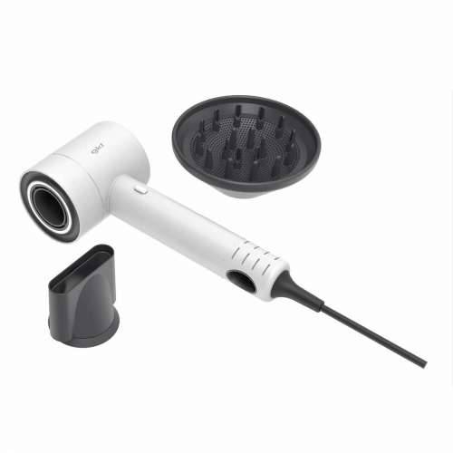 Sušilo za kosu GKL PEARLSENSE 1600 W 2200 W Bijela Cijena