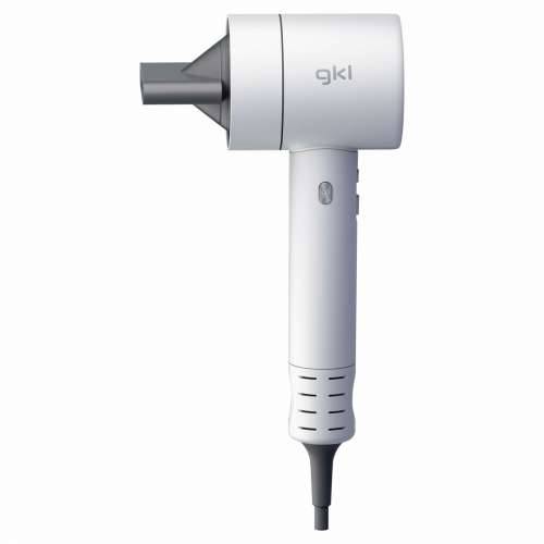 Sušilo za kosu GKL PEARLSENSE 1600 W 2200 W Bijela Cijena