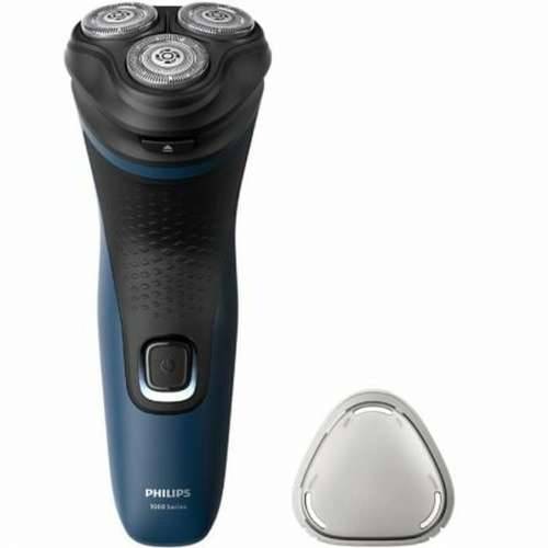 Električni Depilator s Pulsirajućim Svijetlom Philips S1134/00 Cijena