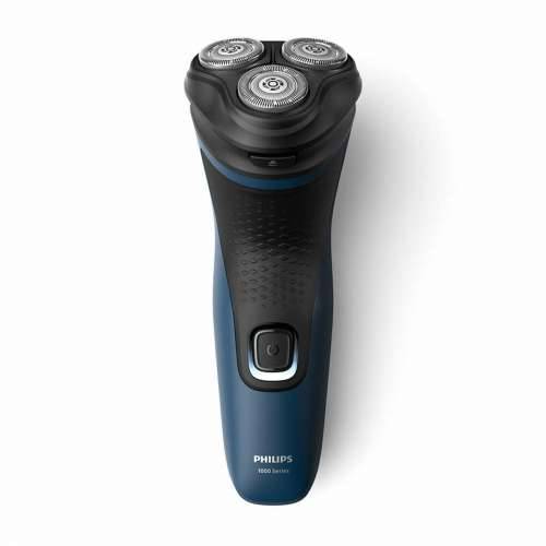 Električni Depilator s Pulsirajućim Svijetlom Philips S1134/00 Cijena