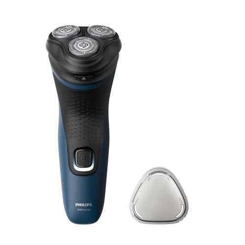 Električni Depilator s Pulsirajućim Svijetlom Philips S1134/00 Cijena