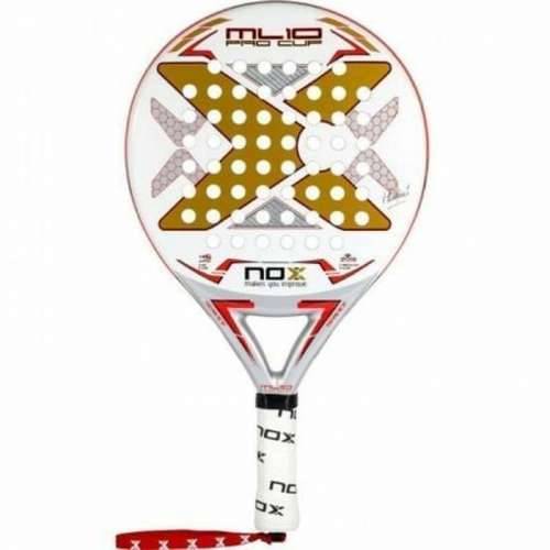 Reket za Padel Nox 15264 Cijena