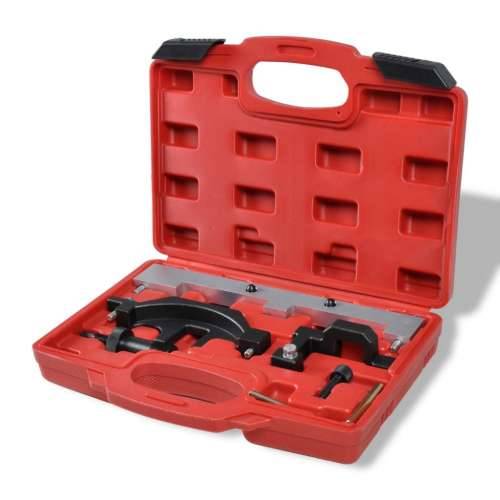 Set alata za blokadu motora  za 1.6 BMW N40/N45/N45T vozila Cijena