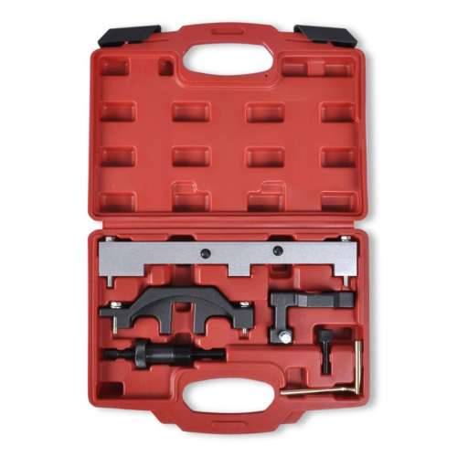 Set alata za blokadu motora  za 1.6 BMW N40/N45/N45T vozila Cijena