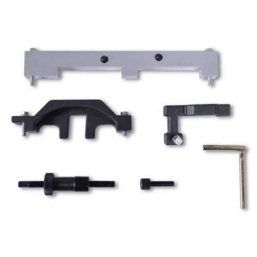 Set alata za blokadu motora  za 1.6 BMW N40/N45/N45T vozila Cijena