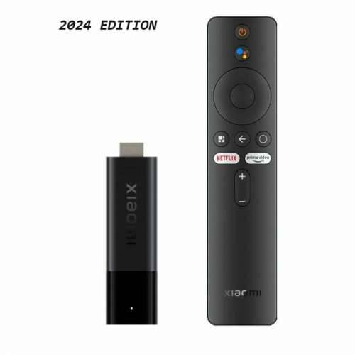 Streaming Xiaomi PFJ4175EU Cijena