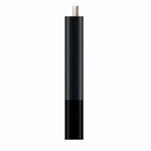 Streaming Xiaomi PFJ4175EU Cijena