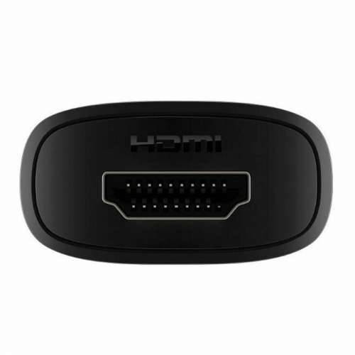 Streaming Xiaomi PFJ4175EU Cijena