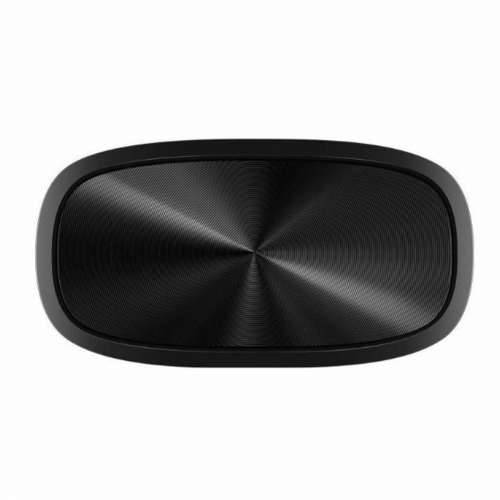Streaming Xiaomi PFJ4175EU Cijena