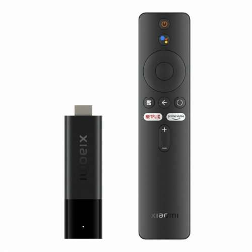 Streaming Xiaomi PFJ4175EU Cijena