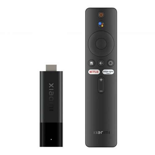 Streaming Xiaomi PFJ4175EU Cijena
