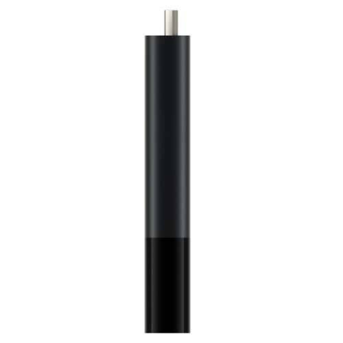 Streaming Xiaomi PFJ4175EU Cijena