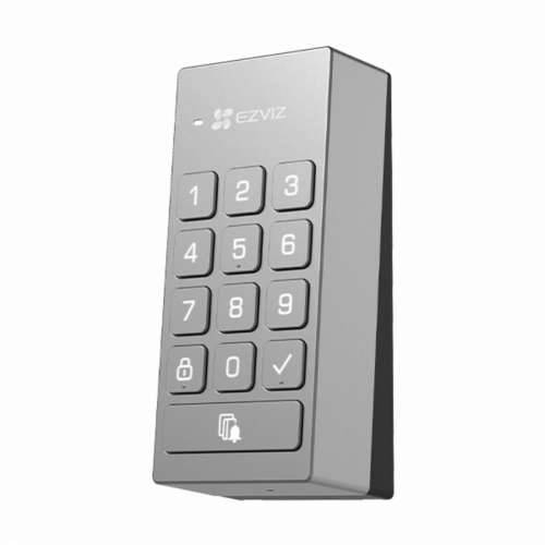 Sistem alarma Ezviz CS-DL01/DL01CP/A3-BK Cijena
