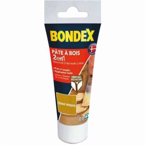Priprema površine Bondex 25 ml Ozols Cijena